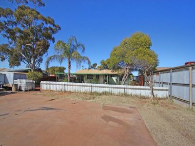 107 Hopkins Street, Boulder