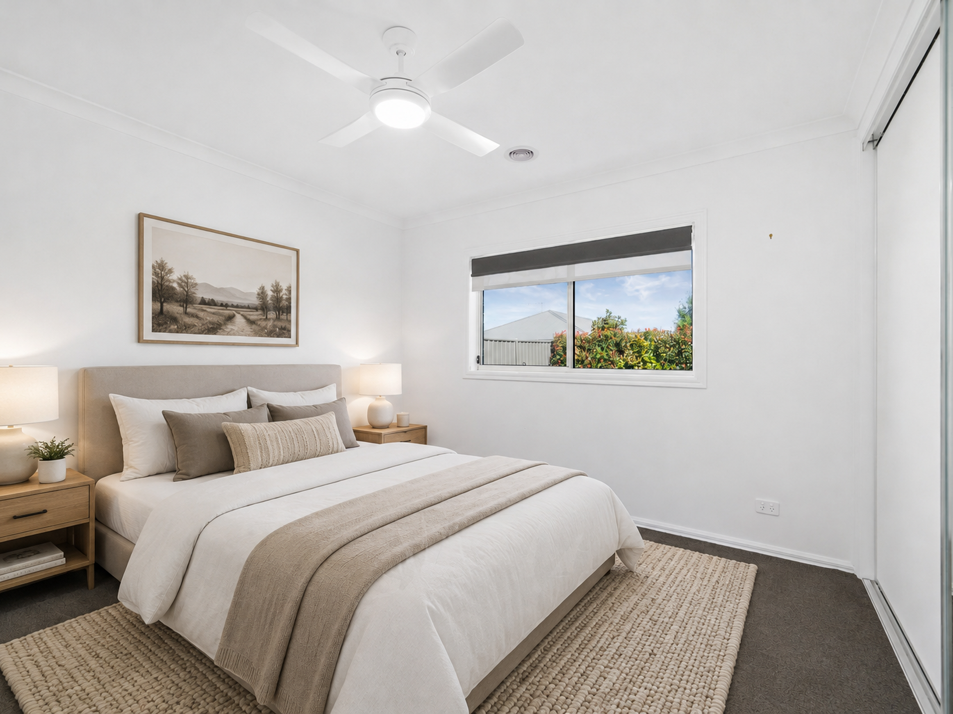 42 Sarakos Cicruit, Wangaratta