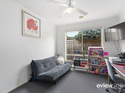 11 Allchin Avenue, Mornington