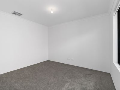 47 Brooking Street, South Guildford