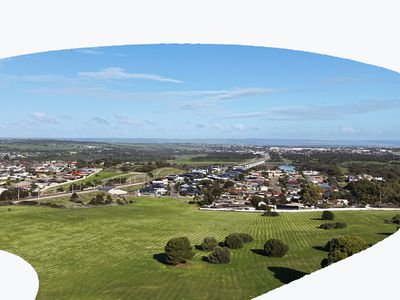 Lot 151 Kauwi Avenue, Noarlunga Downs