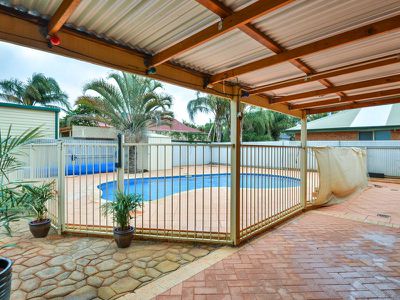 13 Borromei Mews, Somerville