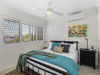 40A Shields Street, Redcliffe