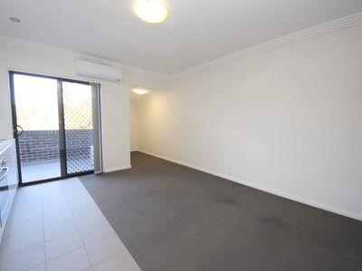 5A / 360 Hector Street, Bass Hill