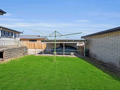 31A Quarantine Road, Kings Meadows