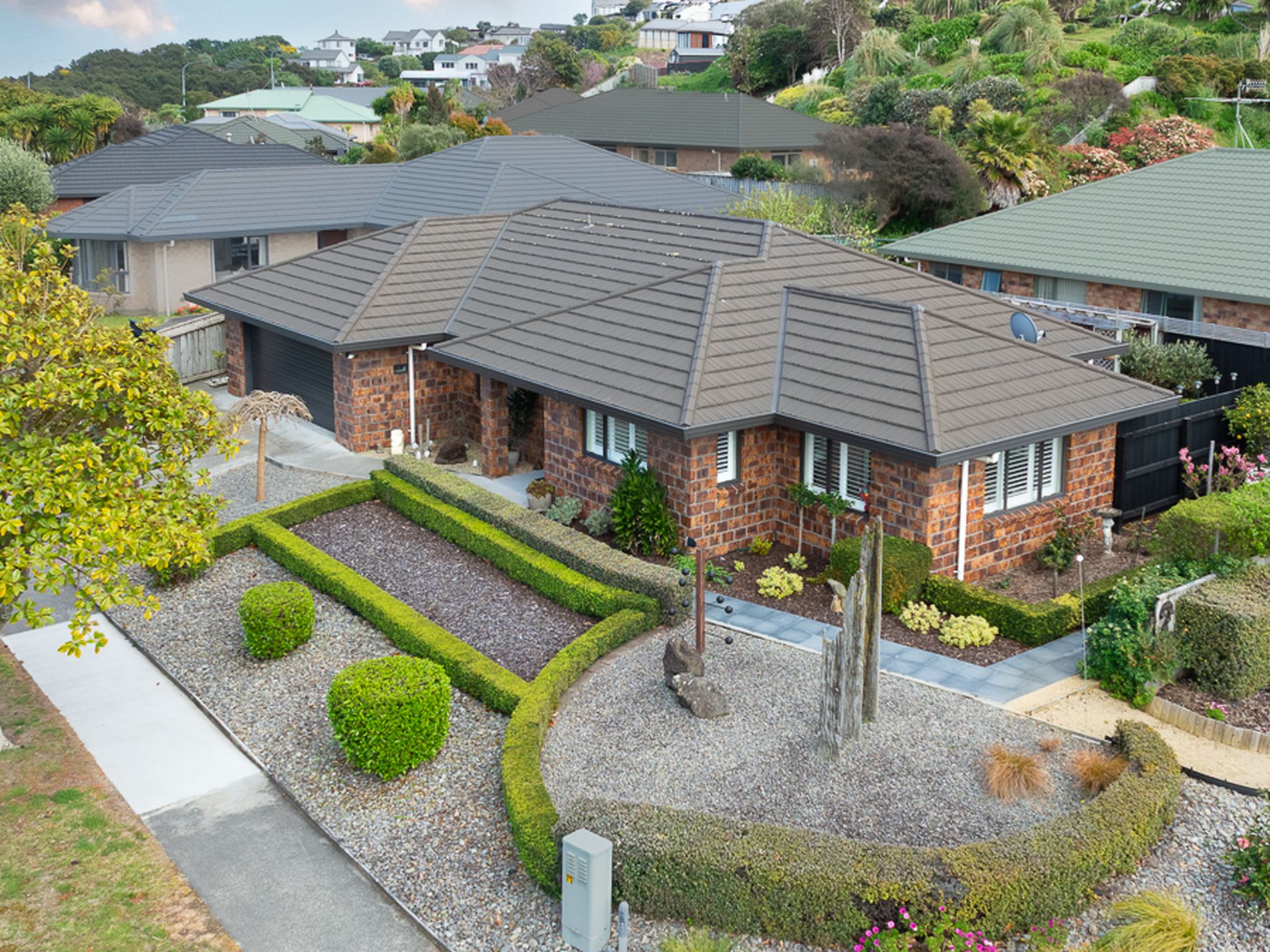 2 Jeannie Way, Waikanae Beach