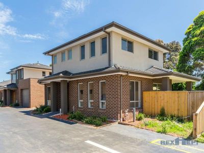 14 / 103 Shrives Road, Hampton Park