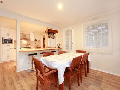 27 The Grange, Hampton Park