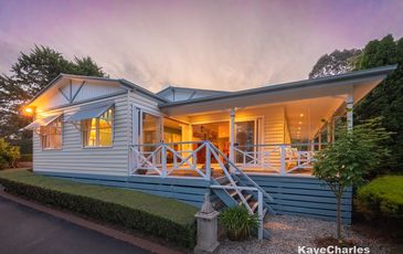 15 Burton Road, Beaconsfield Upper