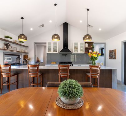 29 Mathews Lane, Bungendore