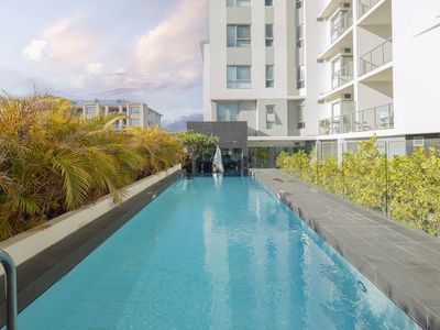 51 / 43 Wickham Street, East Perth