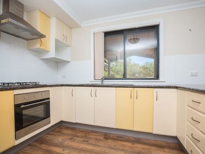 68 Morgans Street, Port Hedland