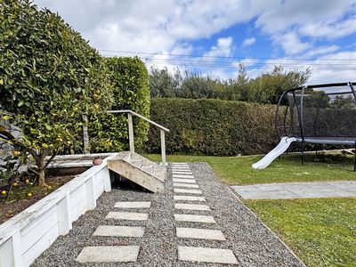 43 Balmain Road, Chatswood