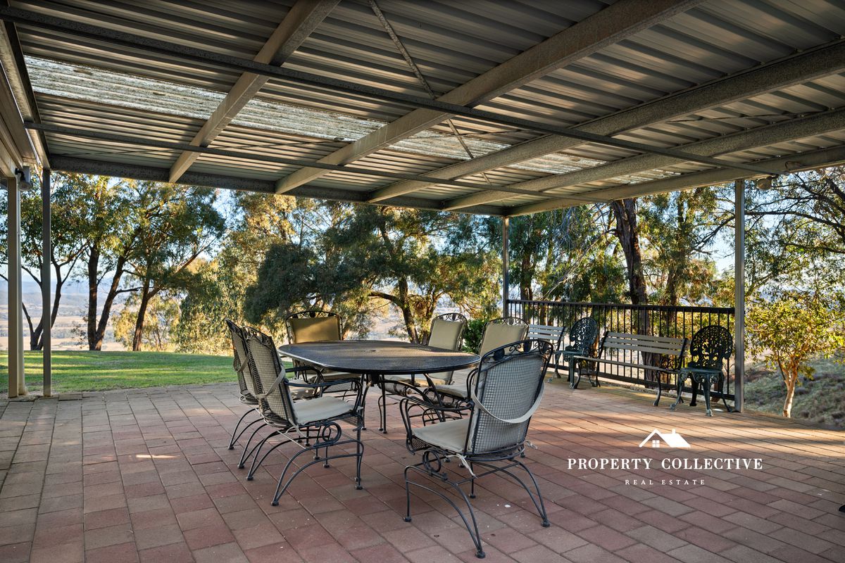 72 Ryan Lane, Beechworth