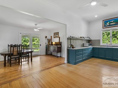 50 Wallace Road, The Channon