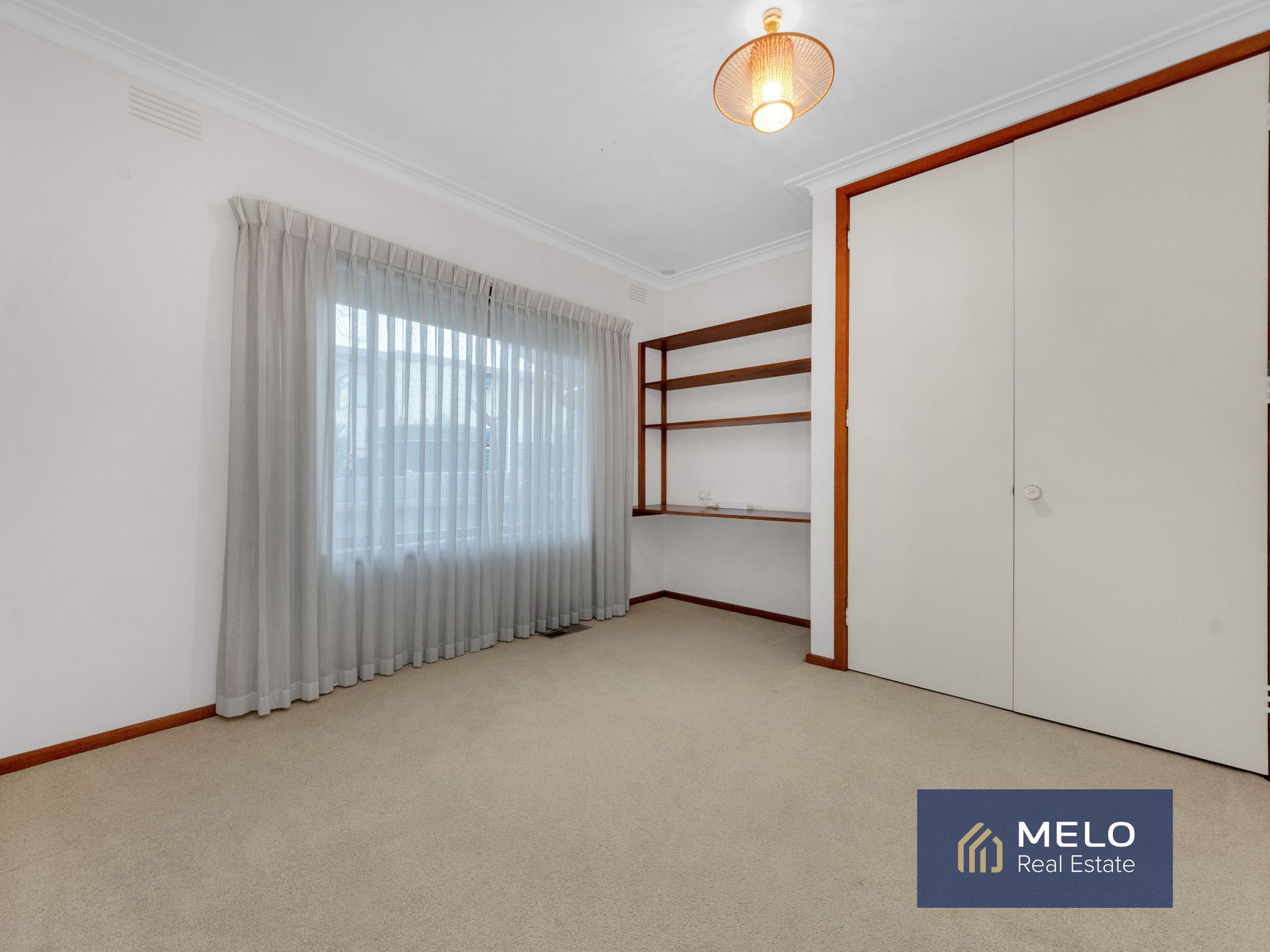 9 Patterson Avenue, Keilor