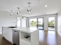 4 / 29 Rawlinson Street, Murarrie