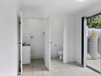 48 / 1 Linear Drive, Mango Hill