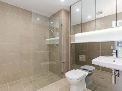 909 / 10 Atchison Street, St Leonards