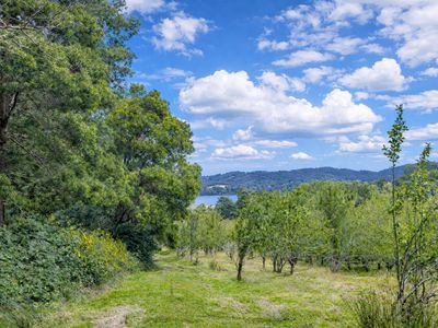 4030 Huon Highway, Castle Forbes Bay