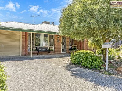 7 Williamson Lane, Stratton