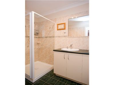 66 Addis Street, Kalgoorlie