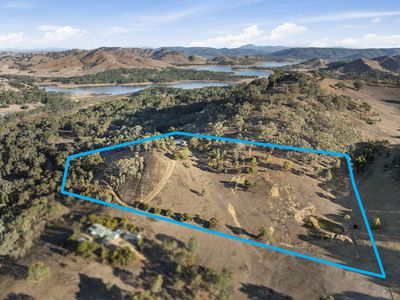 240 Dry Creek Road, Bonnie Doon