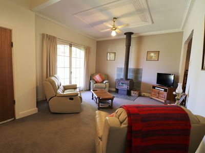1751 Kerang-Murrabit Road, Kerang