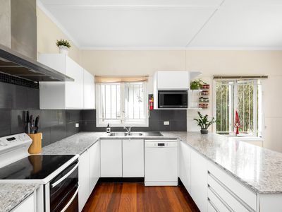 67 North Street, Kedron