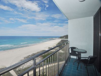 12TH   PRINCESS PALM 969 gold coast hwy, Palm Beach