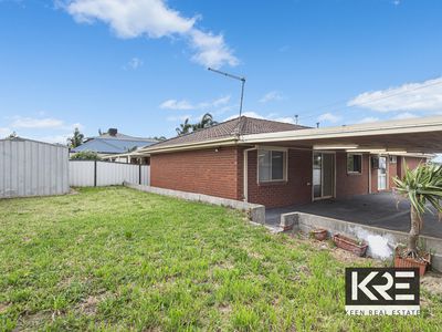 37 Hall Road, Carrum Downs