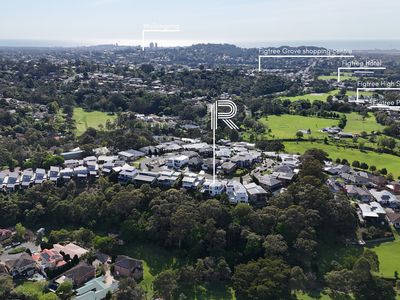 23 William Davies Drive, Figtree