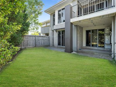 3 Hantlemann Lane, Yarrabilba