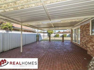 92 Vincent Road, Cranebrook