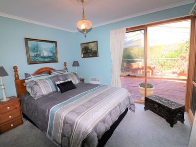 13 Goulburn Views Drive, Kirwans Bridge