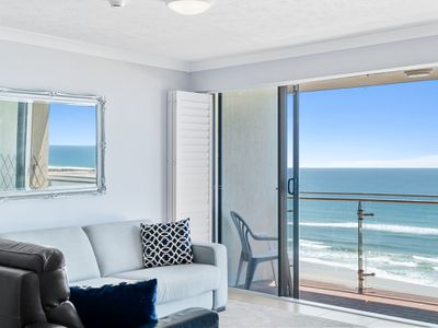 12B / 969 Gold Coast Highway, Palm Beach