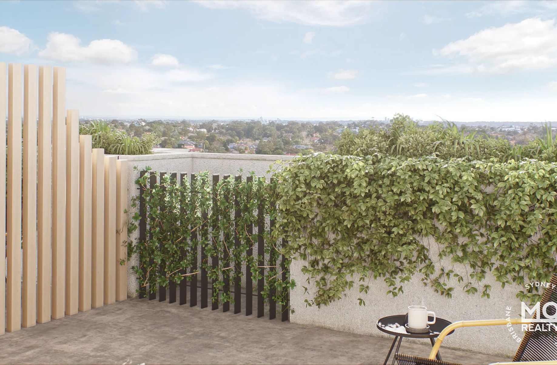 9B Gladstone Parade, Lindfield