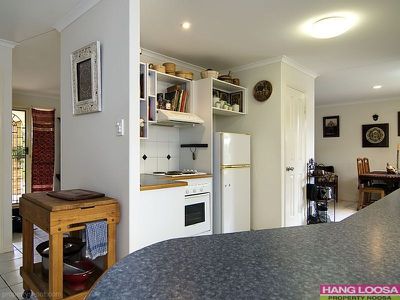 4 Talara Court, Tewantin