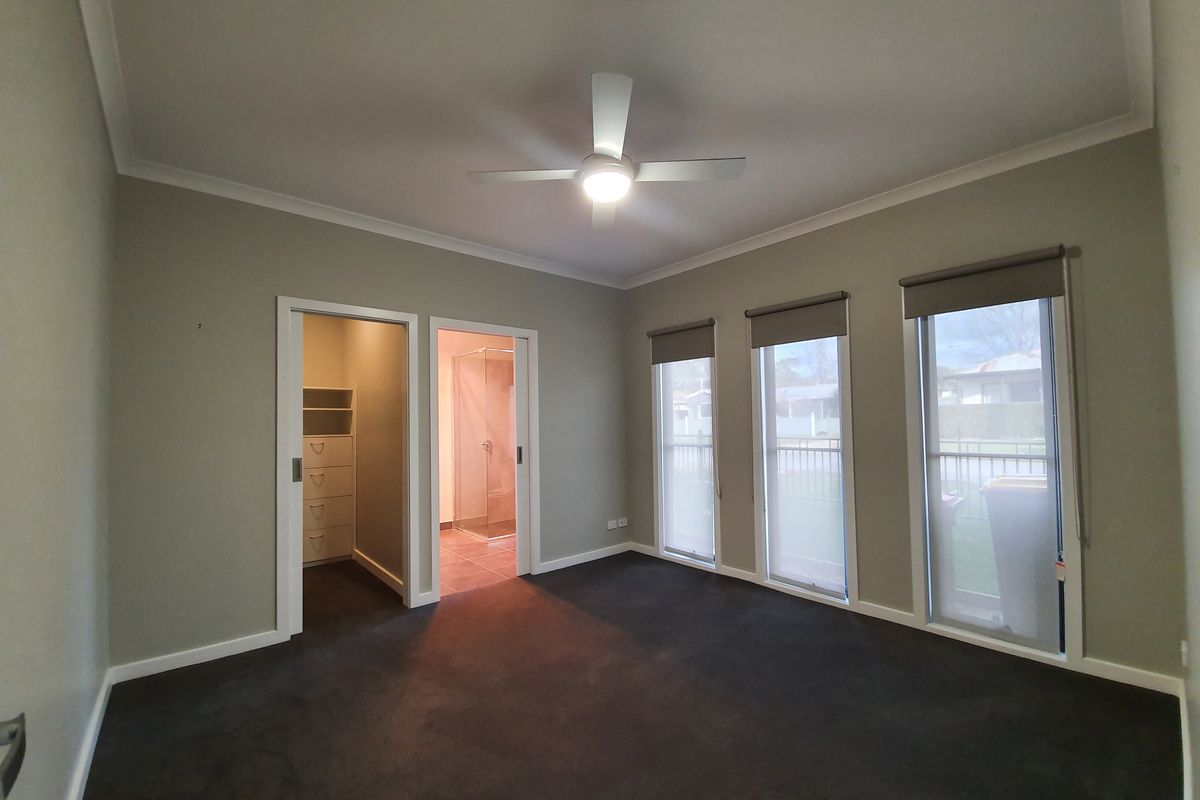 21 Victoria Street, Mansfield