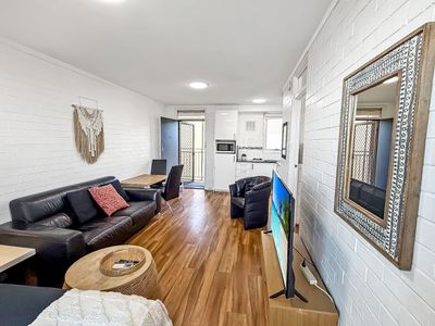 303 / 23 Adelaide Street, Fremantle