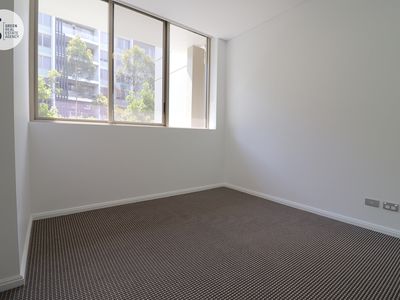 132/11 Epping Park Drive, Epping