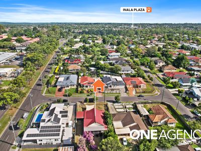 3 Holly St, Inala