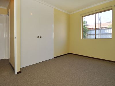 12 Shotover Place, South Kalgoorlie