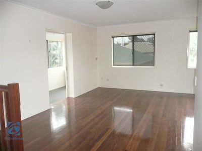 2866 Logan Road, Underwood