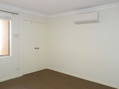 3/13 Jedda Road, Balcatta