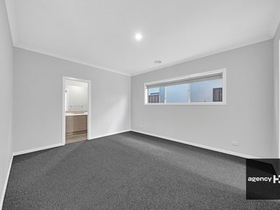 15 Fendy Street, Tarneit