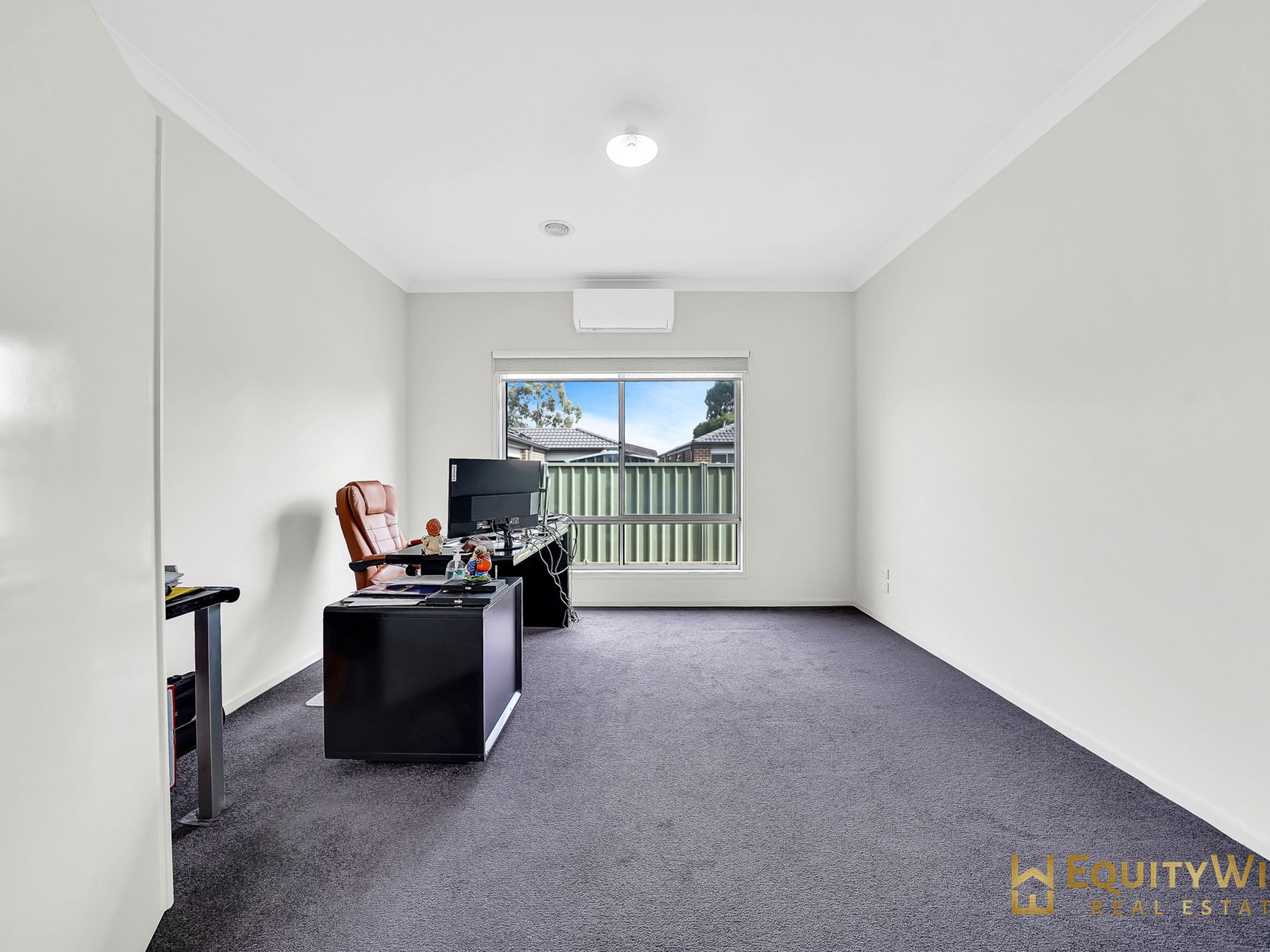 34 Mundara Drive, Wyndham Vale
