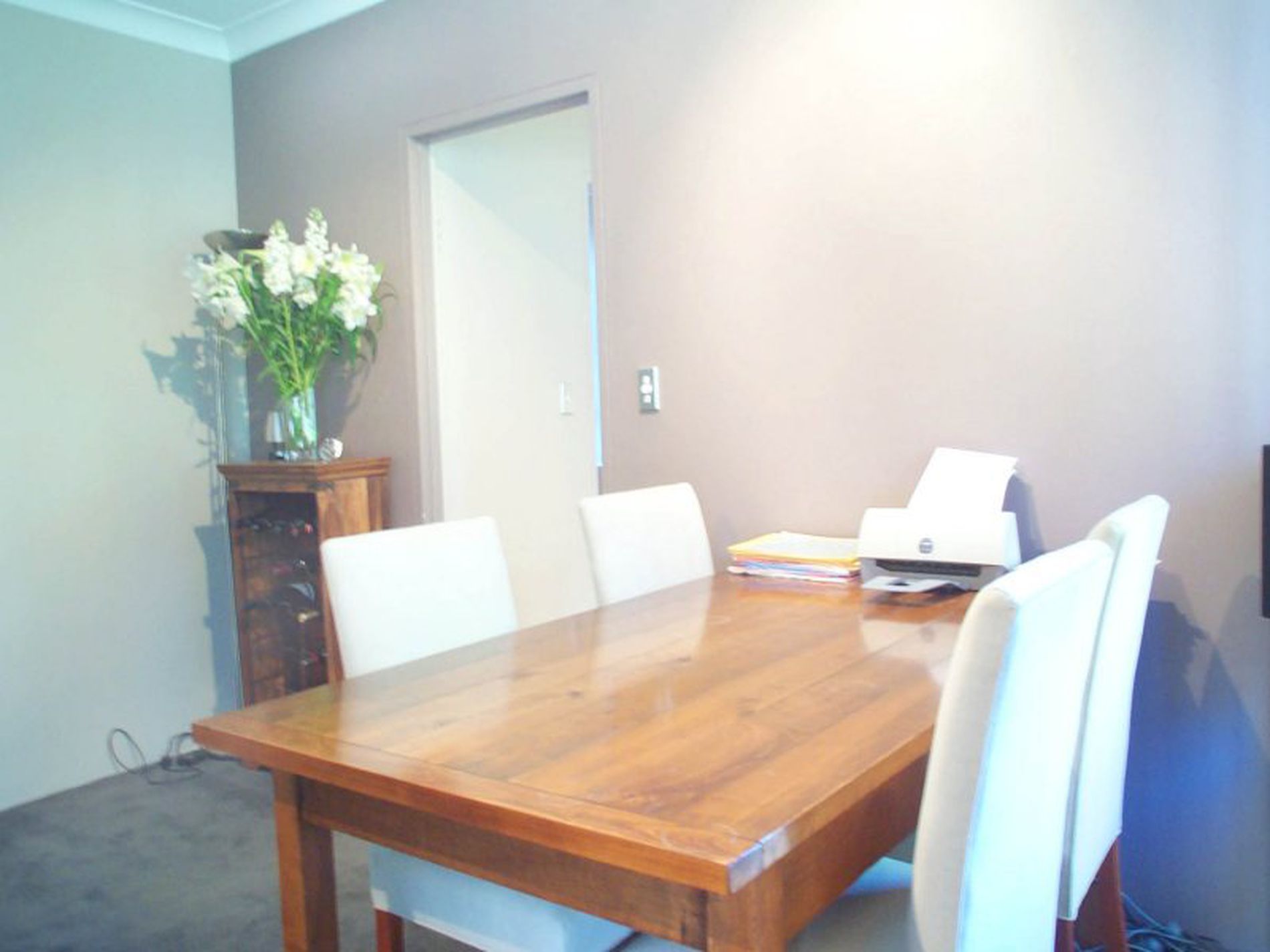 3 / 1 Rosebank Avenue, Darlinghurst