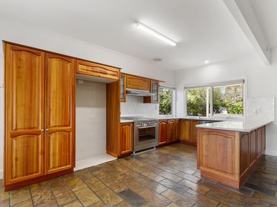 147 Fitzroy Street, Sale