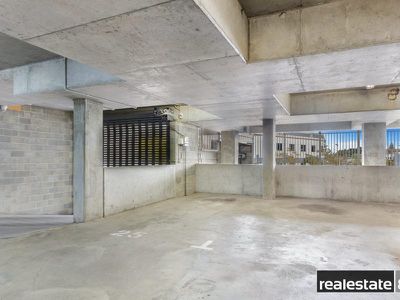 20 / 448 Murray Street, Perth